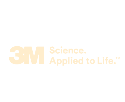 Client 12 — Modal Project client logo