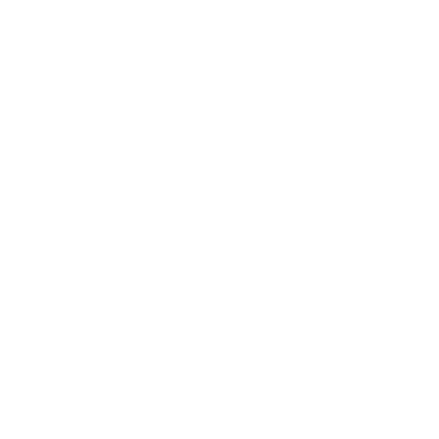 XMAM — Modal Project client logo